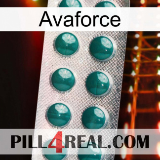 Avaforce dapoxetine1